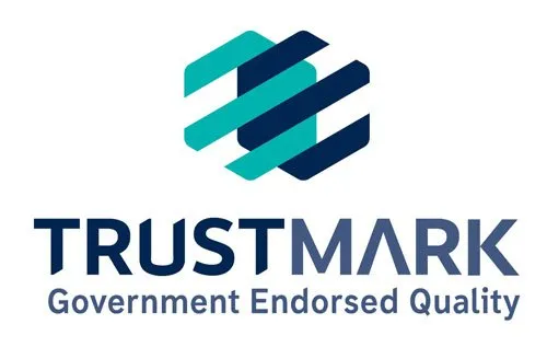 TrustMark
